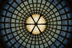 AI Experience Design Principles 2025