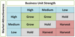 GE_McKinsey_matrix