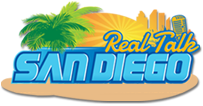 sandieg_real_talk_logo