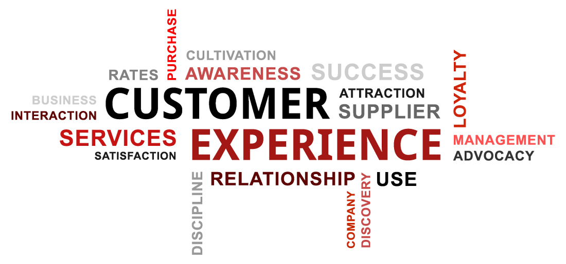 customer-experience